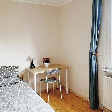 Messezimmer Laatzen 30880 Ανόβερο Εξωτερικό φωτογραφία
